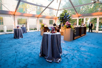 0016__10-19-22__Cravath-Swaine-Moore-LLP-Reception-St-Regis-DC-EventPhotojournalism-event-photographers