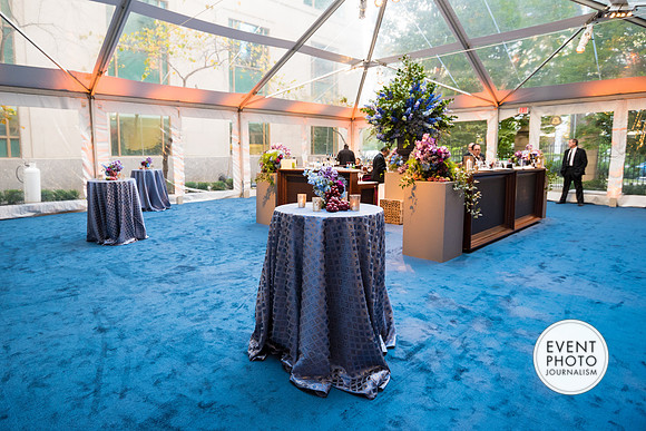 0016__10-19-22__Cravath-Swaine-Moore-LLP-Reception-St-Regis-DC-EventPhotojournalism-event-photographers