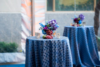 0017__10-19-22__Cravath-Swaine-Moore-LLP-Reception-St-Regis-DC-EventPhotojournalism-event-photographers
