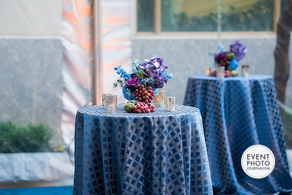 0017__10-19-22__Cravath-Swaine-Moore-LLP-Reception-St-Regis-DC-EventPhotojournalism-event-photographers