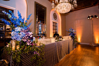 0010__10-19-22__Cravath-Swaine-Moore-LLP-Reception-St-Regis-DC-EventPhotojournalism-event-photographers