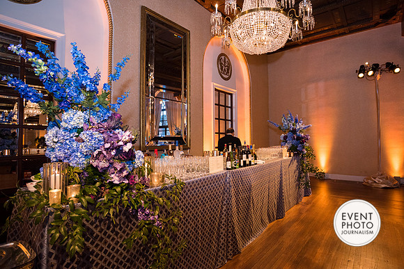 0010__10-19-22__Cravath-Swaine-Moore-LLP-Reception-St-Regis-DC-EventPhotojournalism-event-photographers
