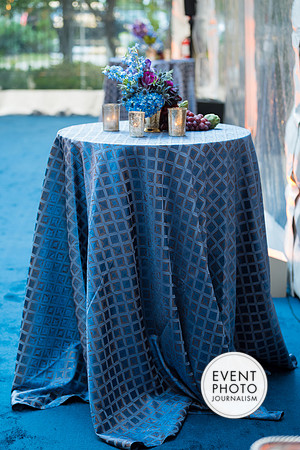 0019__10-19-22__Cravath-Swaine-Moore-LLP-Reception-St-Regis-DC-EventPhotojournalism-event-photographers