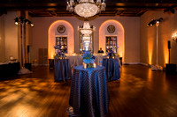 0009__10-19-22__Cravath-Swaine-Moore-LLP-Reception-St-Regis-DC-EventPhotojournalism-event-photographers