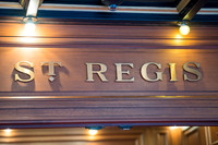 0007__10-19-22__Cravath-Swaine-Moore-LLP-Reception-St-Regis-DC-EventPhotojournalism-event-photographers