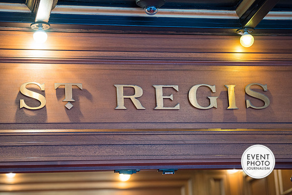 0007__10-19-22__Cravath-Swaine-Moore-LLP-Reception-St-Regis-DC-EventPhotojournalism-event-photographers