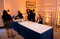 0014__10-19-22__Cravath-Swaine-Moore-LLP-Reception-St-Regis-DC-EventPhotojournalism-event-photographers