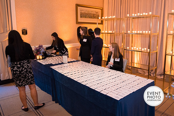 0014__10-19-22__Cravath-Swaine-Moore-LLP-Reception-St-Regis-DC-EventPhotojournalism-event-photographers