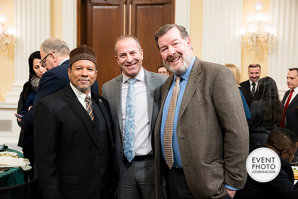 0298__Muslim-World-League-Capitol-Hill-Dinner-Cannon-Building-Washington-DC-Event-Photojournalism-photographers