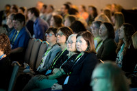 015__5-9-24-EVERNORTH-2024-Outcomes-Event-Washington-DC-Hilton-event-photographers-Eventphotojournalism