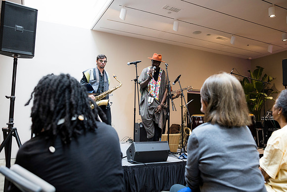 0245H_3-29-25_Smithsonian-Museum-of-African-Art-Cheikh-Ibra-Fam-Concert-Event-Photojournalism