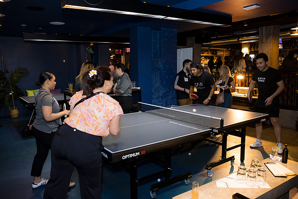 0144__5-14-25_Hyatt-Week-SPIN-DC-Washington-DC-Event-Photojournalism-photography