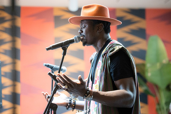 0264H_3-29-25_Smithsonian-Museum-of-African-Art-Cheikh-Ibra-Fam-Concert-Event-Photojournalism