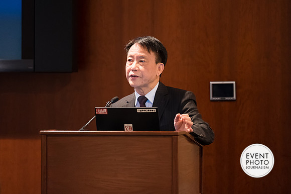 0490__11-5-19_Fibrogen-Capitol-Building-Meeting-Washington-DC-EventPhotojournalism-event-photographers