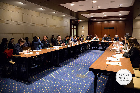 0234__11-5-19_Fibrogen-Capitol-Building-Meeting-Washington-DC-EventPhotojournalism-event-photographers