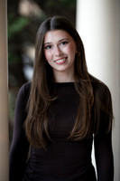 makeup-artist-Northern-Virginia-Taylor-Bailey-Makeup-Artist_0013_