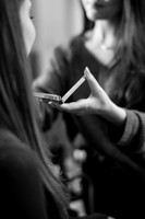 makeup-artist-Northern-Virginia-Taylor-Bailey-Makeup-Artist_0002_