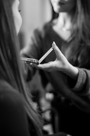 makeup-artist-Northern-Virginia-Taylor-Bailey-Makeup-Artist_0002_