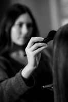 makeup-artist-Northern-Virginia-Taylor-Bailey-Makeup-Artist_0004_