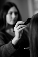 makeup-artist-Northern-Virginia-Taylor-Bailey-Makeup-Artist_0005_