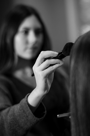 makeup-artist-Northern-Virginia-Taylor-Bailey-Makeup-Artist_0005_