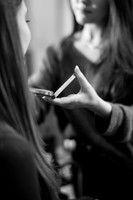 makeup-artist-Northern-Virginia-Taylor-Bailey-Makeup-Artist_0003_