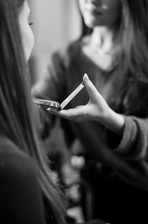 makeup-artist-Northern-Virginia-Taylor-Bailey-Makeup-Artist_0003_