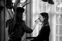 makeup-artist-Northern-Virginia-Taylor-Bailey-Makeup-Artist_0008_