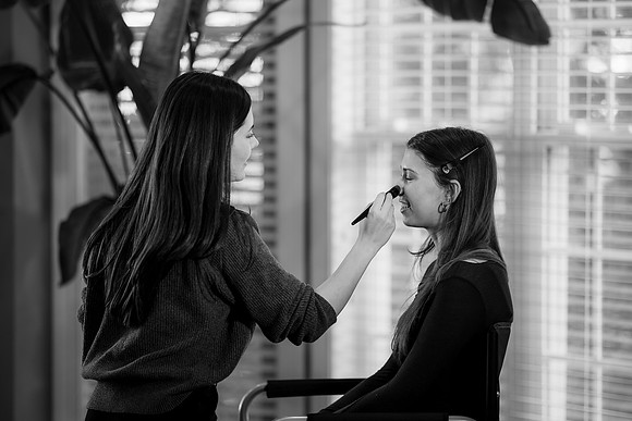 makeup-artist-Northern-Virginia-Taylor-Bailey-Makeup-Artist_0008_