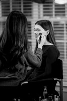 makeup-artist-Northern-Virginia-Taylor-Bailey-Makeup-Artist_0011_