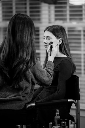 makeup-artist-Northern-Virginia-Taylor-Bailey-Makeup-Artist_0011_