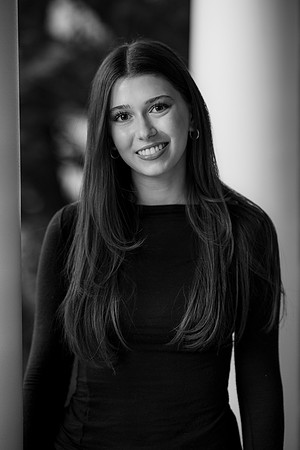 makeup-artist-Northern-Virginia-Taylor-Bailey-Makeup-Artist_0013_