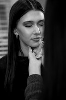 makeup-artist-Northern-Virginia-Taylor-Bailey-Makeup-Artist_0020_