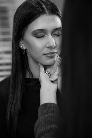 makeup-artist-Northern-Virginia-Taylor-Bailey-Makeup-Artist_0020_