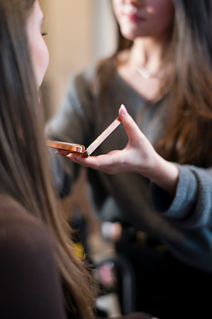makeup-artist-Northern-Virginia-Taylor-Bailey-Makeup-Artist_0003
