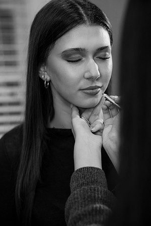 makeup-artist-Northern-Virginia-Taylor-Bailey-Makeup-Artist_0021_