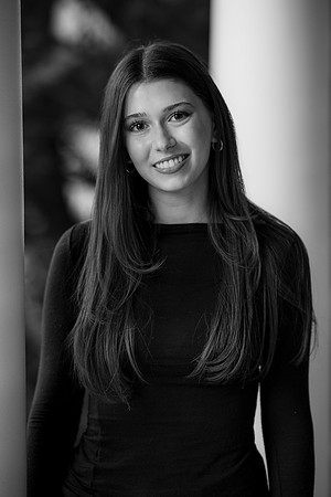 makeup-artist-Northern-Virginia-Taylor-Bailey-Makeup-Artist_0005