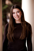 makeup-artist-Northern-Virginia-Taylor-Bailey-Makeup-Artist_0003