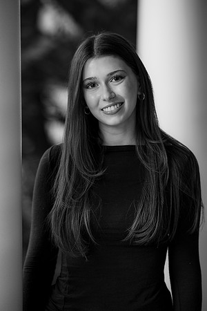 makeup-artist-Northern-Virginia-Taylor-Bailey-Makeup-Artist_0008