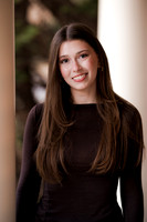 makeup-artist-Northern-Virginia-Taylor-Bailey-Makeup-Artist_0009