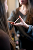 makeup-artist-Northern-Virginia-Taylor-Bailey-Makeup-Artist_0002