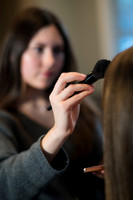 makeup-artist-Northern-Virginia-Taylor-Bailey-Makeup-Artist_0004