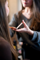 makeup-artist-Northern-Virginia-Taylor-Bailey-Makeup-Artist_0003