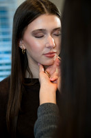 makeup-artist-Northern-Virginia-Taylor-Bailey-Makeup-Artist_0020