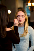 makeup-artist-MUA-Northern-Virginia-Taylor-Bailey-Makeup-Artist_0003