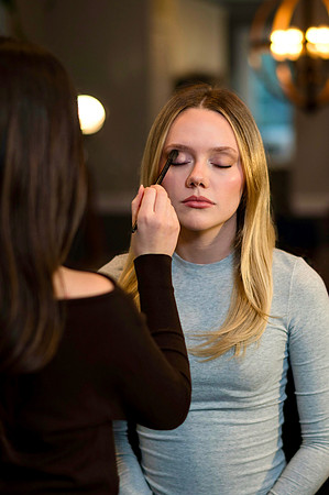 makeup-artist-MUA-Northern-Virginia-Taylor-Bailey-Makeup-Artist_0003