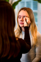 makeup-artist-MUA-Northern-Virginia-Taylor-Bailey-Makeup-Artist_0004