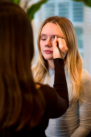 makeup-artist-MUA-Northern-Virginia-Taylor-Bailey-Makeup-Artist_0004