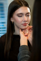 makeup-artist-Northern-Virginia-Taylor-Bailey-Makeup-Artist_0021_