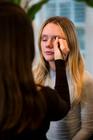 makeup-artist-MUA-Northern-Virginia-Taylor-Bailey-Makeup-Artist_0101